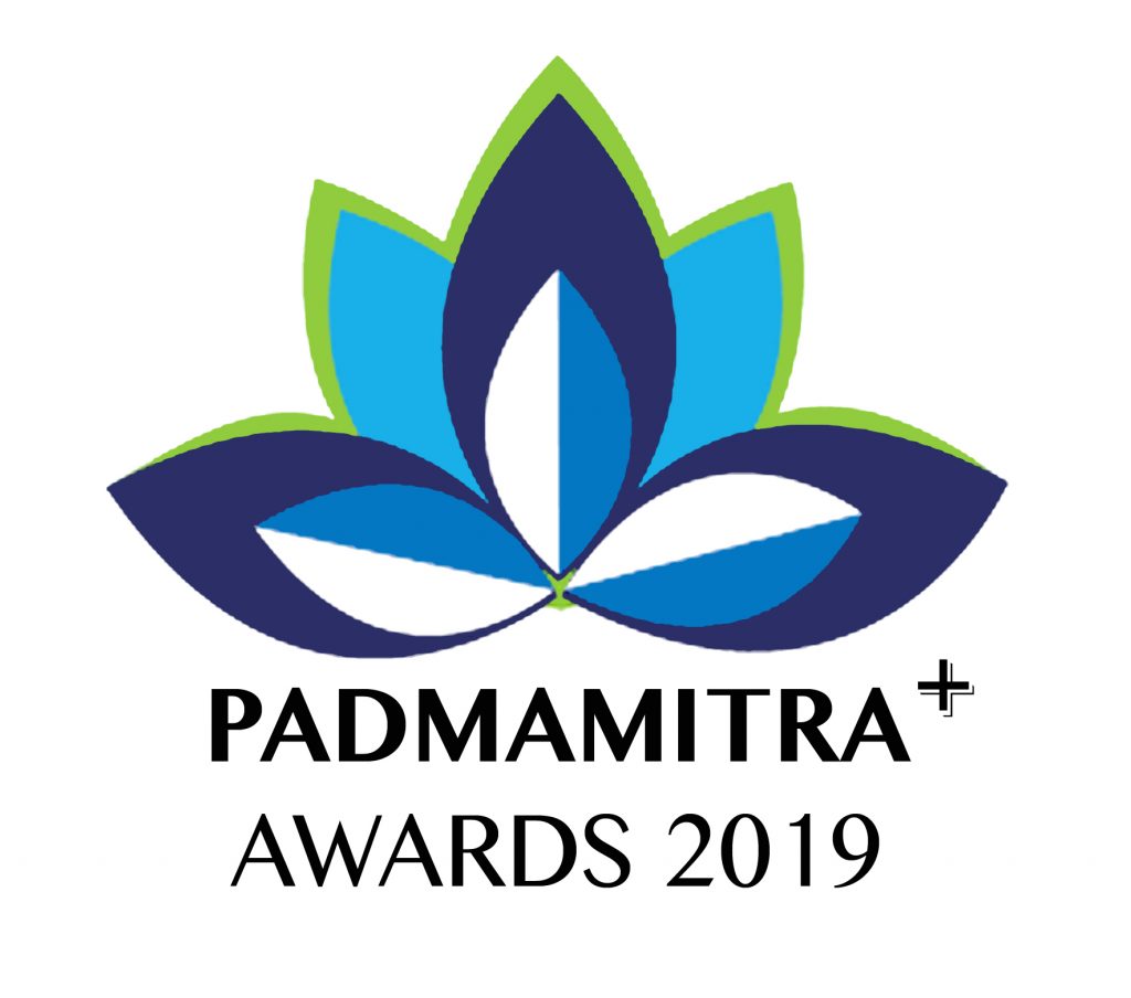 Padmamitra Award csr paud indonesia