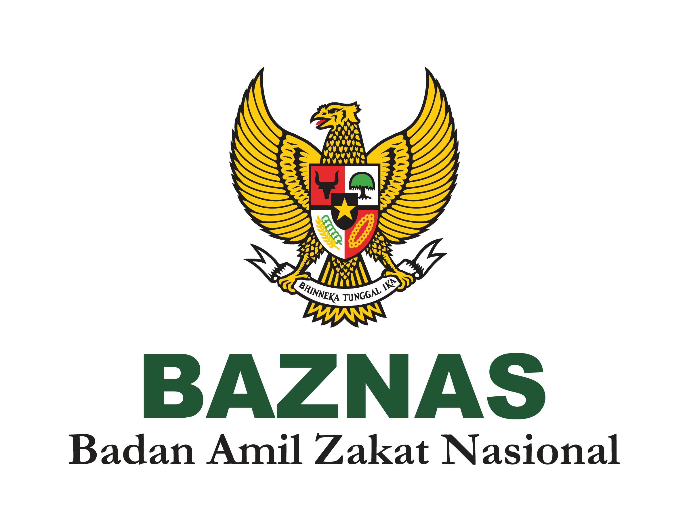 BAZNAS Award csr paud indonesia