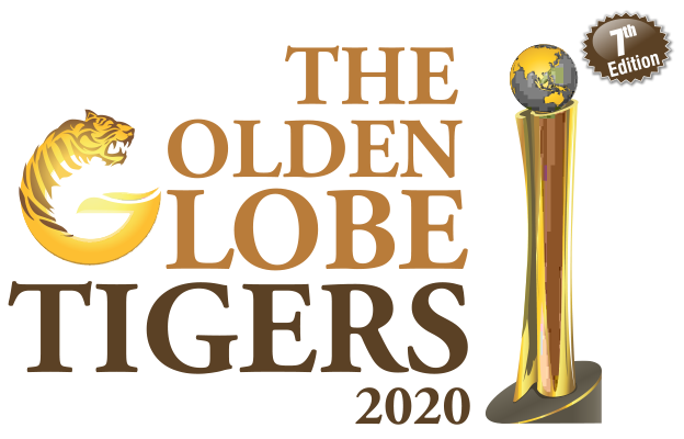 The Golden Globe Tigers Awards 2020 csr paud indonesia
