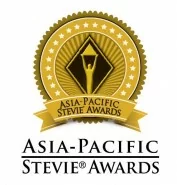 The Asia Responsible Enterprise Awards programme (AREA) paud