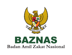 BAZNAS Award CSR paud Indonesia