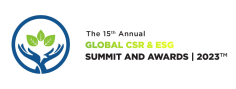 The 15th Annual Global CSR & ESG Summit & Awards 2023 CSR paud Indonesia