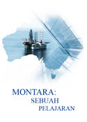 Montara Booklet By PTTEP Indonesia